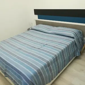 Casa vacanze 6 Stelle E Relax...nientaltro