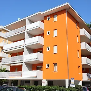 san-michele.hotelinveneto.com/