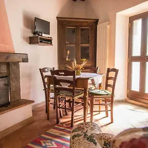 le-casette-country-house-2-petricci.it-tuscanyhotel.com/