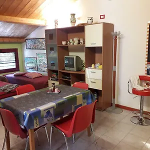 vickys-house.it-lombardy.com/