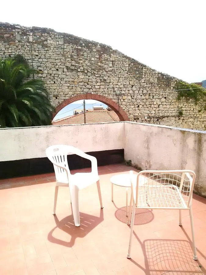 ***  Hotel Gino Noli Italy